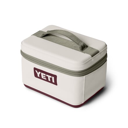 YETI - Daytrip 3L Insulated Snack Box