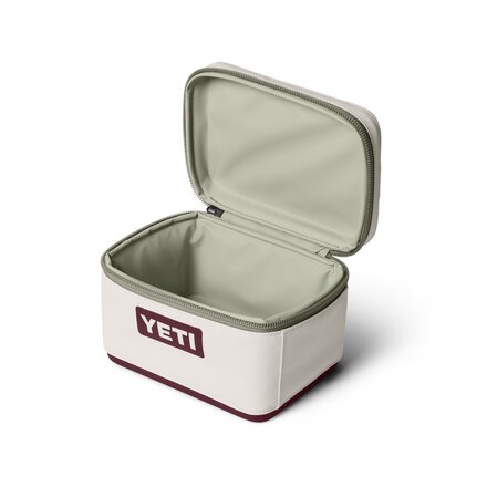 YETI - Daytrip 3L Insulated Snack Box