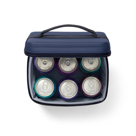 YETI - Daytrip 3L Insulated Snack Box