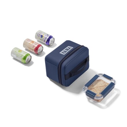 YETI - Daytrip 3L Insulated Snack Box