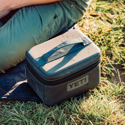 YETI - Daytrip 3L Insulated Snack Box