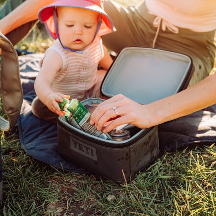YETI - Daytrip 3L Insulated Snack Box