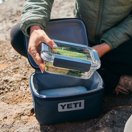YETI - Daytrip 3L Insulated Snack Box