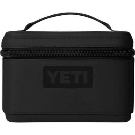 Daytrip 3L Insulated Snack Box
