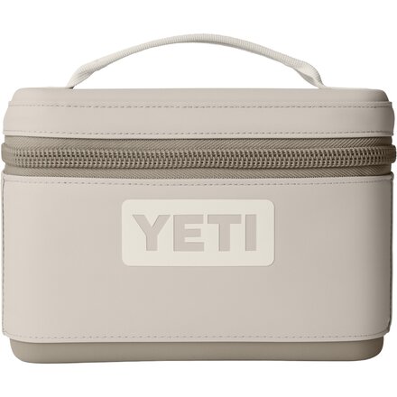 Daytrip 3L Insulated Snack Box