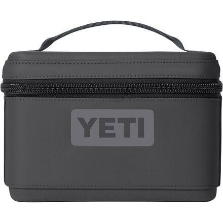 Daytrip 3L Insulated Snack Box