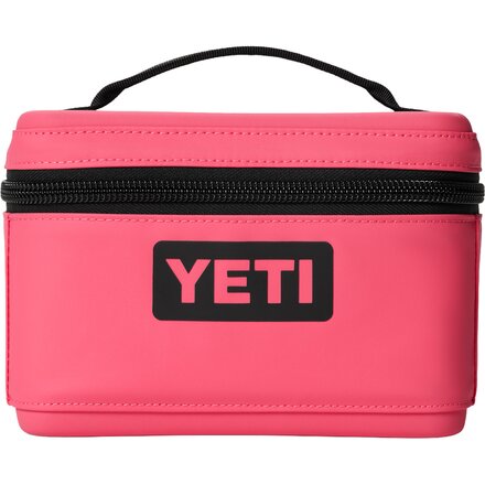 Daytrip 3L Insulated Snack Box