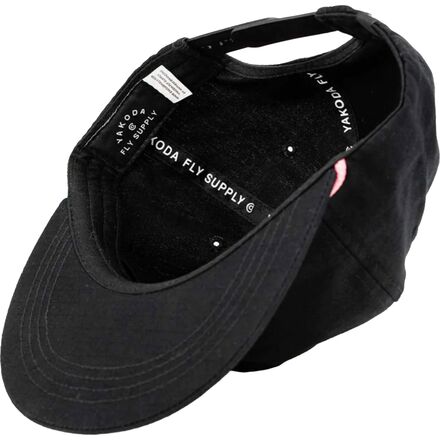 Yakoda Supply - Shop Hat
