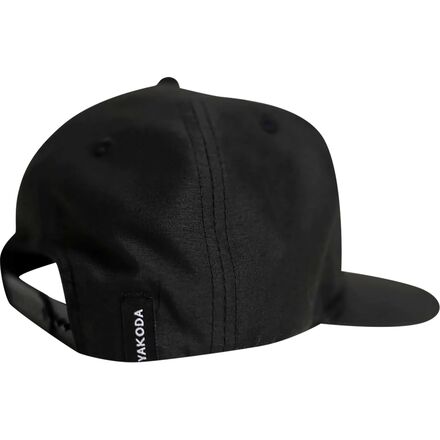 Yakoda Supply - Trout Brain Hat