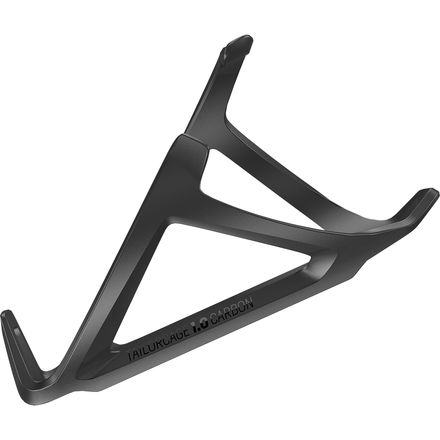 Syncros - Tailor 1.0 Right Bottle Cage