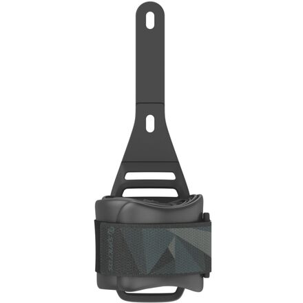 Syncros - iS Accessory Mount