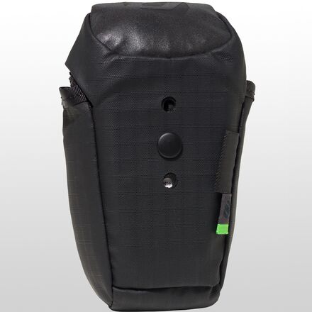 Syncros - Speed iS Direct Mount 300 Saddle Bag