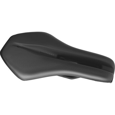 Belcarra V 1.0 TRI Saddle