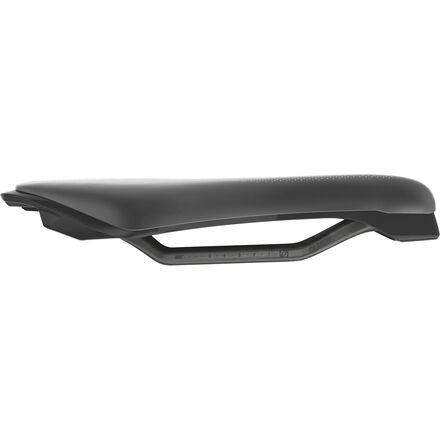 Syncros - Belcarra V 1.0 TRI Saddle