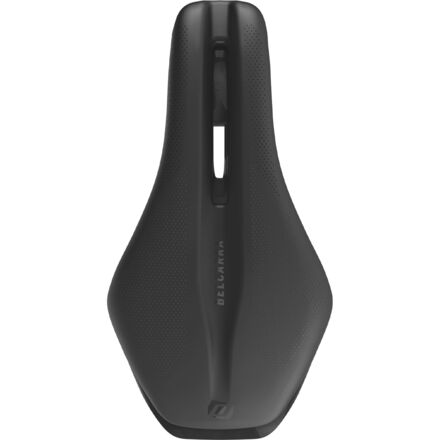 Syncros - Belcarra V 1.0 TRI Saddle