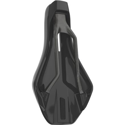 Syncros - Belcarra V 1.0 TRI Saddle