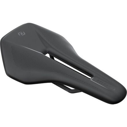 Belcarra V 2.0 Neo Saddle