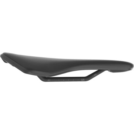 Syncros - Belcarra V 2.0 Neo Saddle