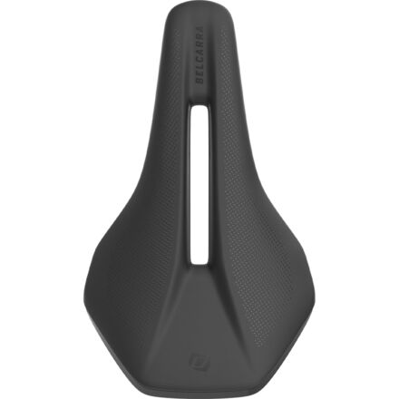 Syncros - Belcarra V 2.0 Neo Saddle
