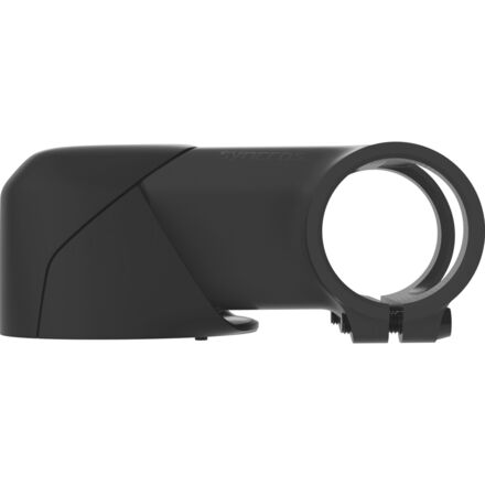 Syncros - DC 2.0 Stem