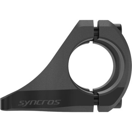 Syncros - DH1.5 Stem
