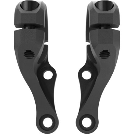 Syncros - DH1.5 Stem