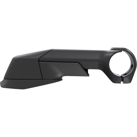 Syncros - Foil Aero 1.5 Stem