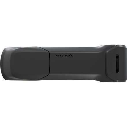 Syncros - Foil Aero 1.5 Stem