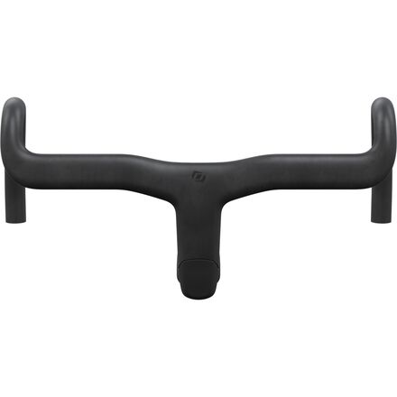 Syncros - IC-R100-SL Integrated Bar/Stem