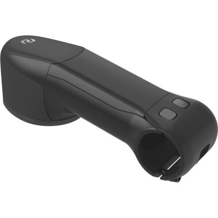 RR 1.5 Stem