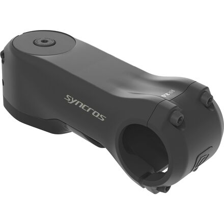 RR 2.0 Stem
