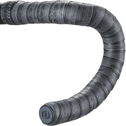 Super Light Bartape