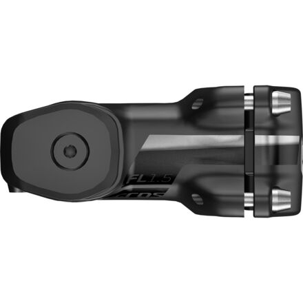 Syncros - FL 1.5 Stem