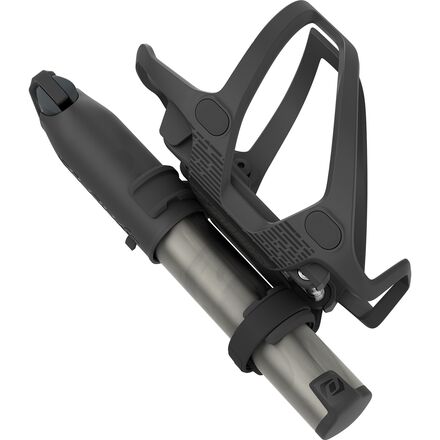 IS Tailor Bottle Cage 2.0H