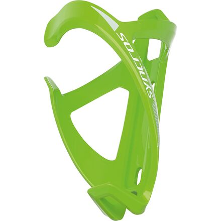 Tailor Bottle Cage 2.0
