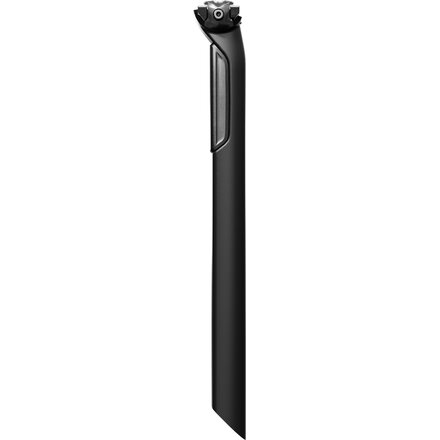 SP-R101-CF Carbon Offset Seatpost