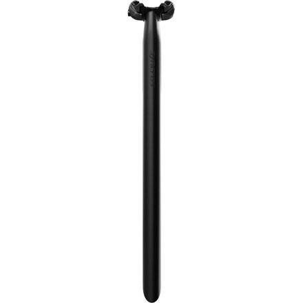 Syncros - SP-R101-CF Carbon Offset Seatpost