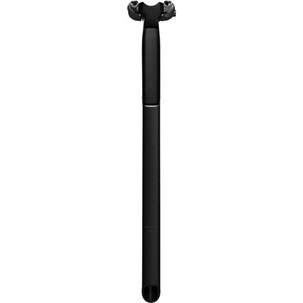 Syncros - SP-R101-CF Carbon Offset Seatpost