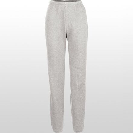 Year of Ours - YOS Sweatpants - Women's