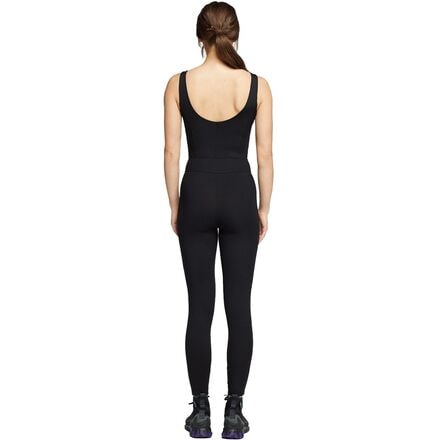 Year of Ours - Reformer One-Piece Suit - Women's