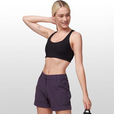Year of Ours - Thermal Lily Bra - Women's
