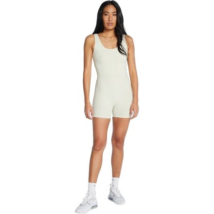 Year of Ours - Johanna One-Piece - Women's