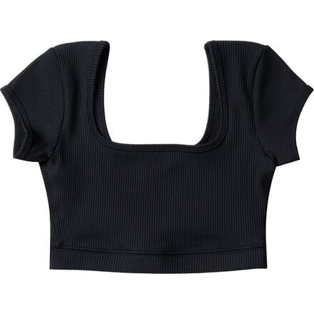 Year of Ours - The Tee Bra - Women's