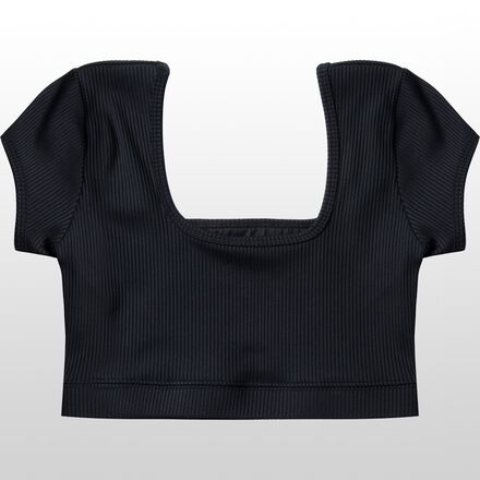 Year of Ours - The Tee Bra - Women's