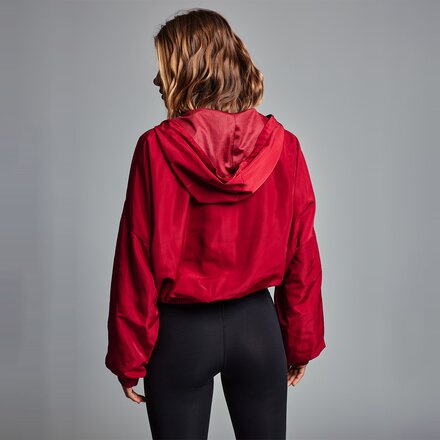 Year of Ours - Charlie Pullover - Women's