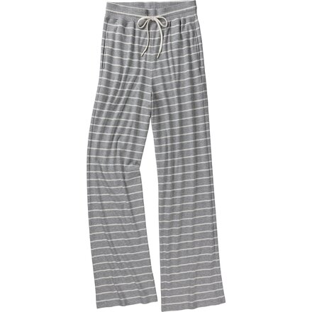 The Essential Pant - Women's
