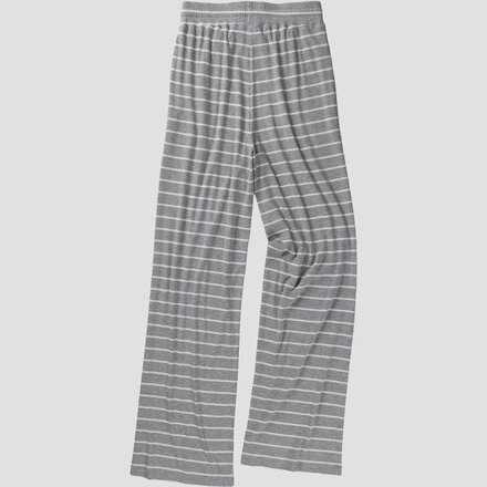 Year of Ours - The Essential Pant - Women's