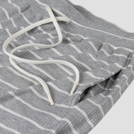 Year of Ours - The Essential Pant - Women's