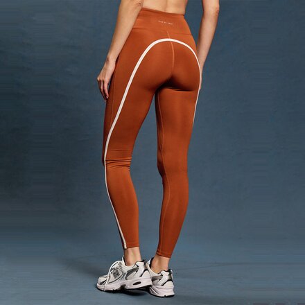 Year of Ours - Eco Sport Track Legging - Women's