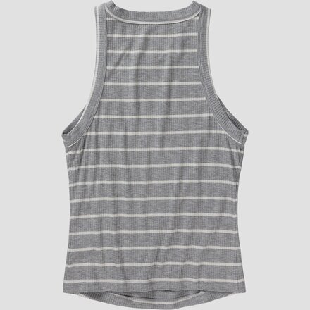 Year of Ours - Favorite Muscle Tank Top - Women's